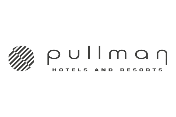 pullman-logo