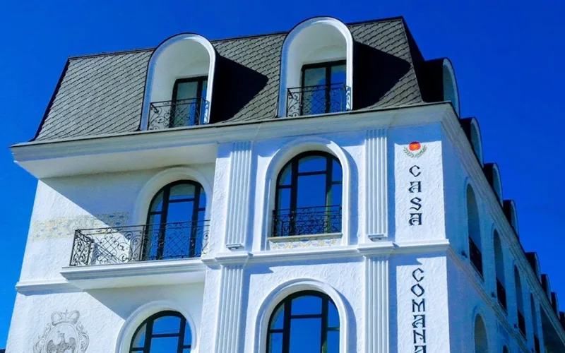 casa-comana-thumb