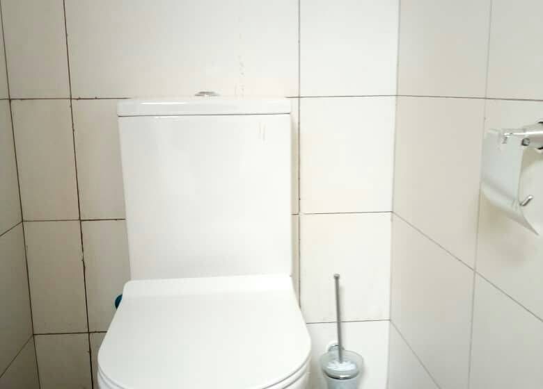 Project gallery image 1