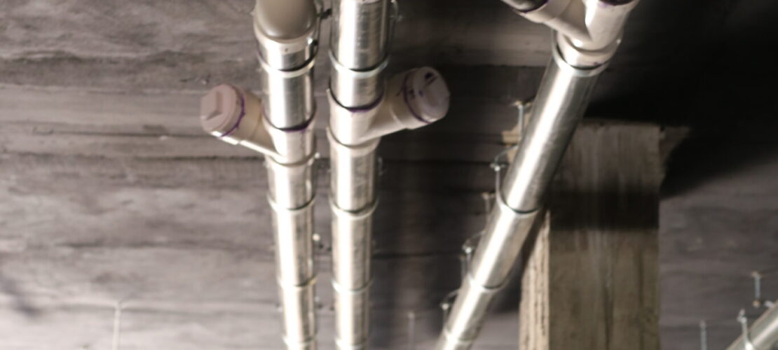 Project gallery image 1