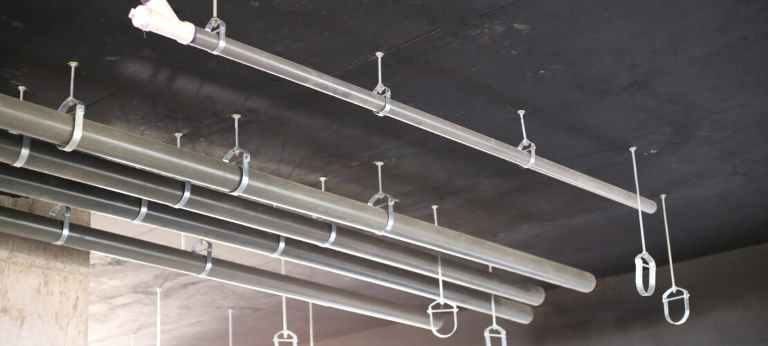 Project gallery image 6