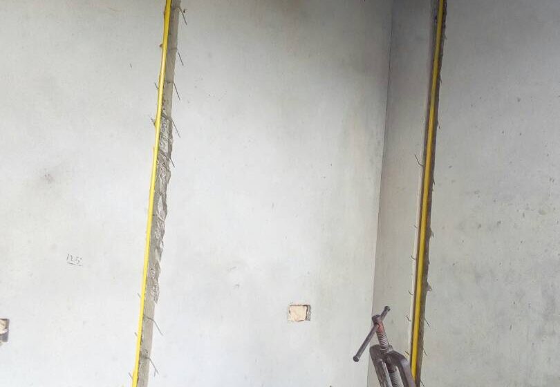 Project gallery image 1