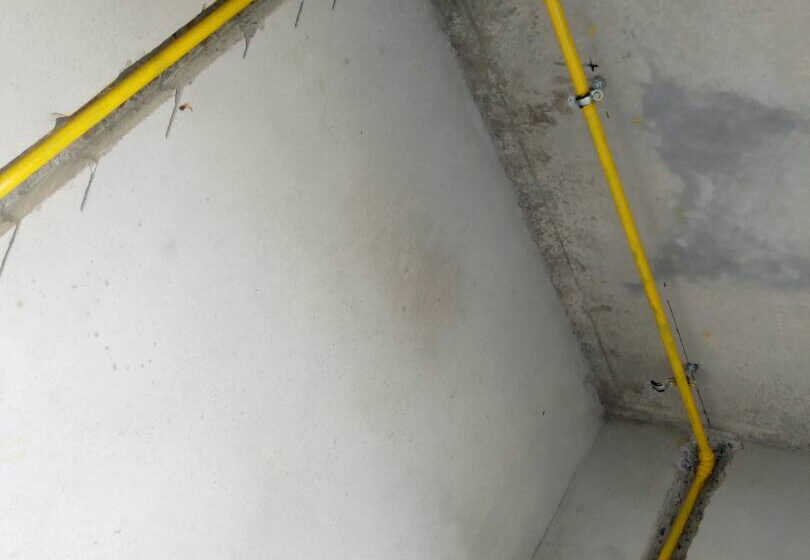 Project gallery image 6