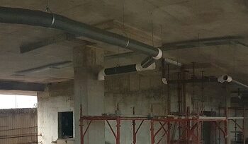 Project gallery image 1