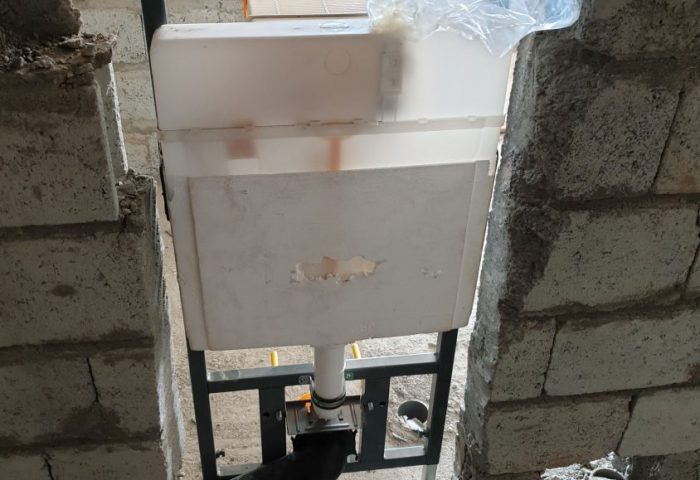 Project gallery image 8