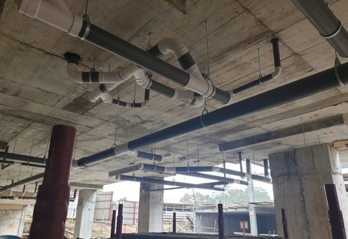 Project gallery image 2