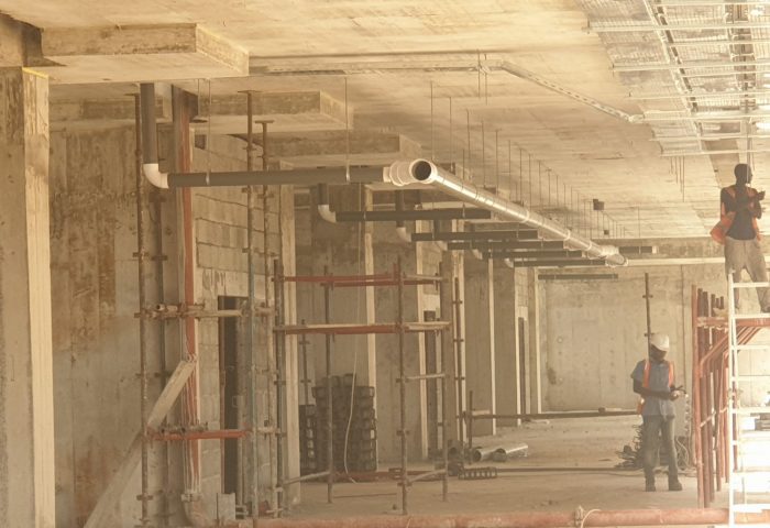Project gallery image 13