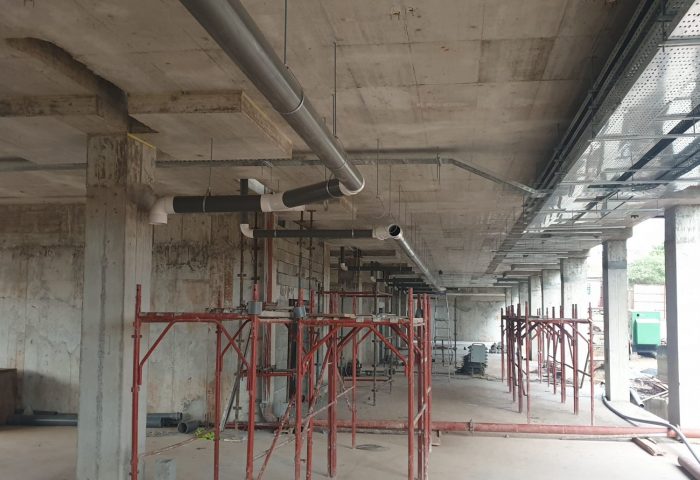 Project gallery image 9