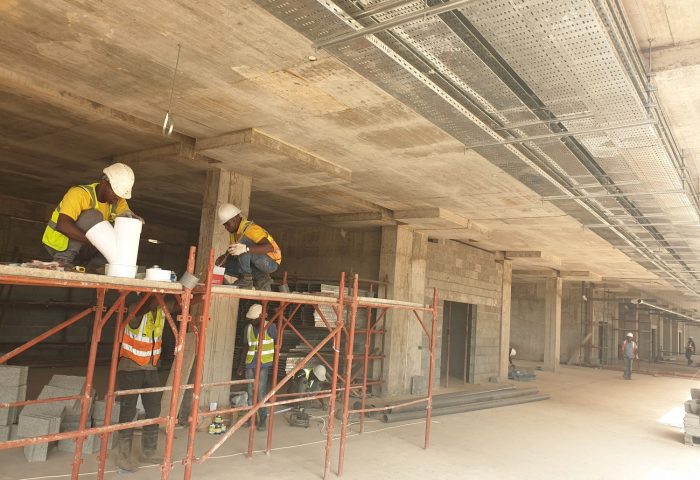 Project gallery image 12