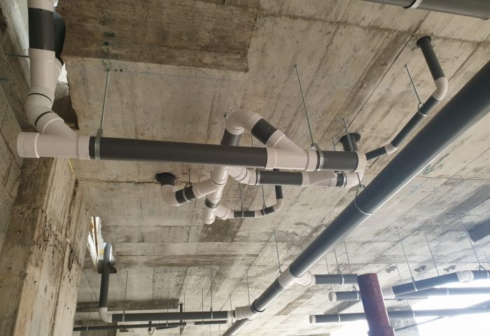 Project gallery image 3