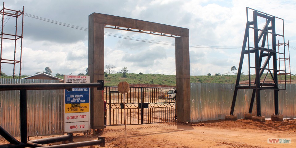 Project gallery image 1