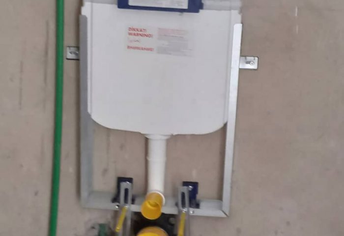 Project gallery image 2