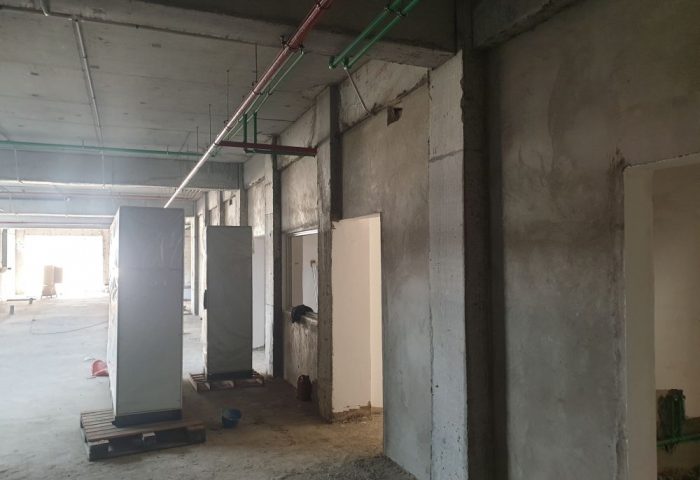 Project gallery image 12