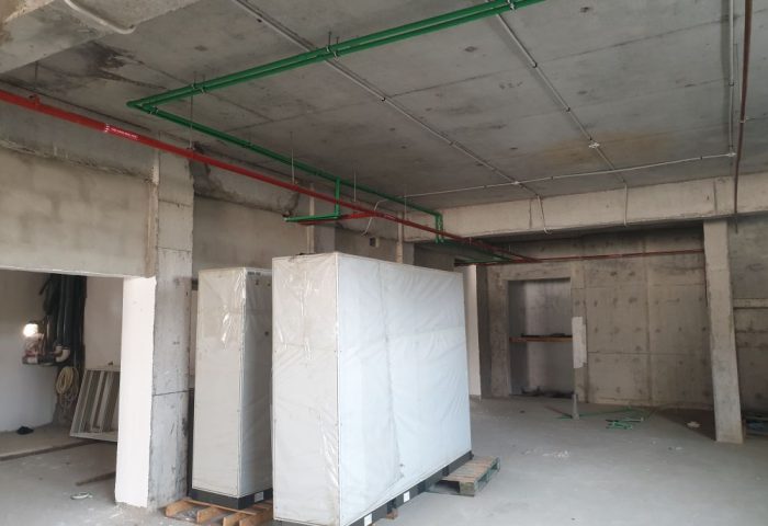 Project gallery image 18