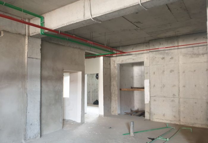 Project gallery image 19