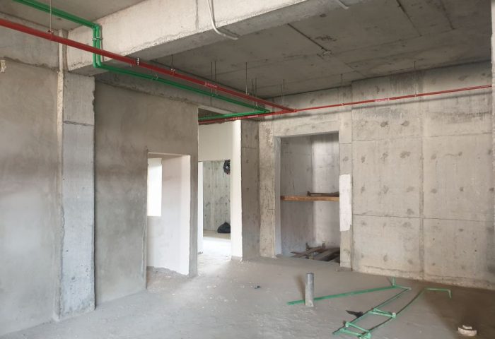 Project gallery image 14