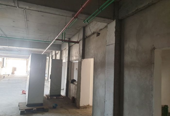 Project gallery image 13