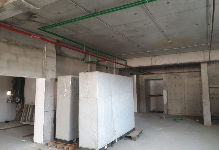 Project gallery image 17