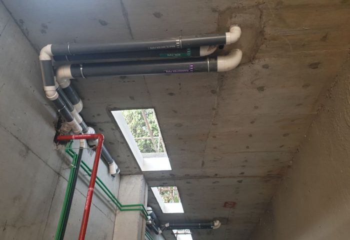 Project gallery image 8