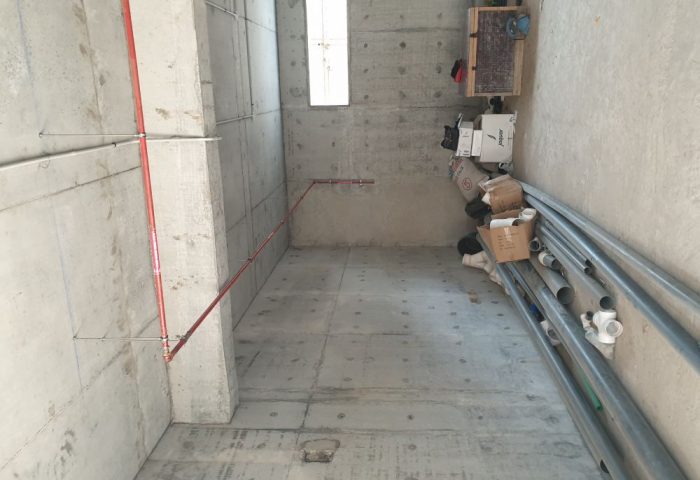 Project gallery image 11