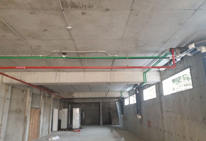 Project gallery image 7