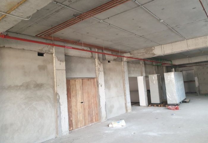 Project gallery image 22