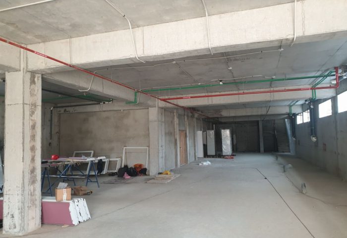 Project gallery image 9