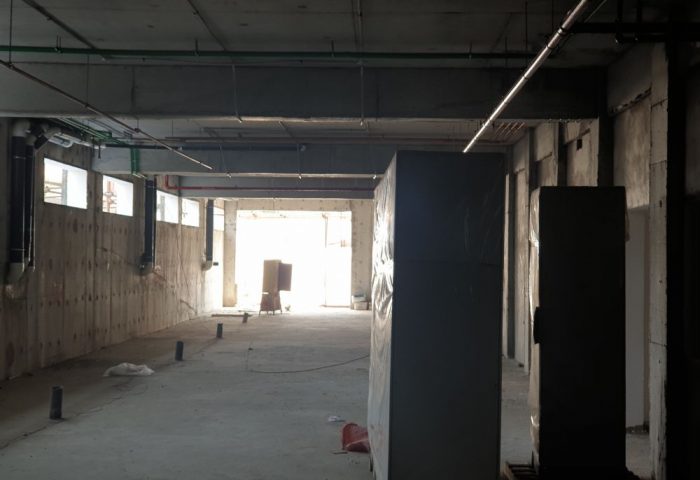 Project gallery image 16