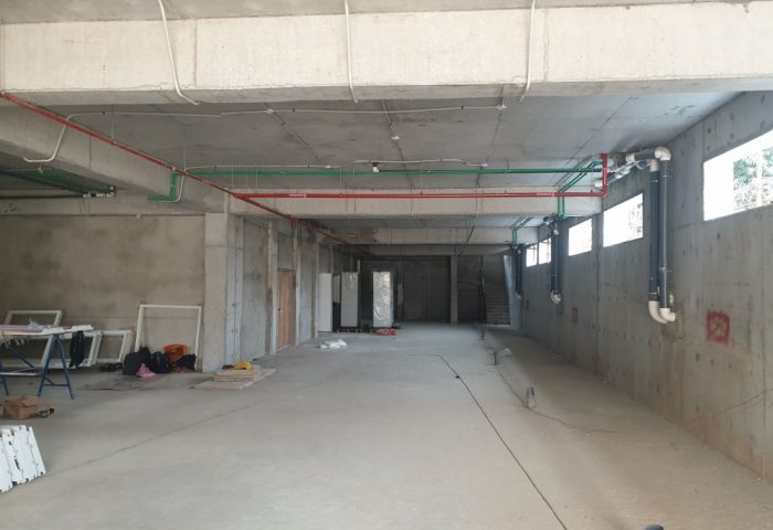 Project gallery image 10
