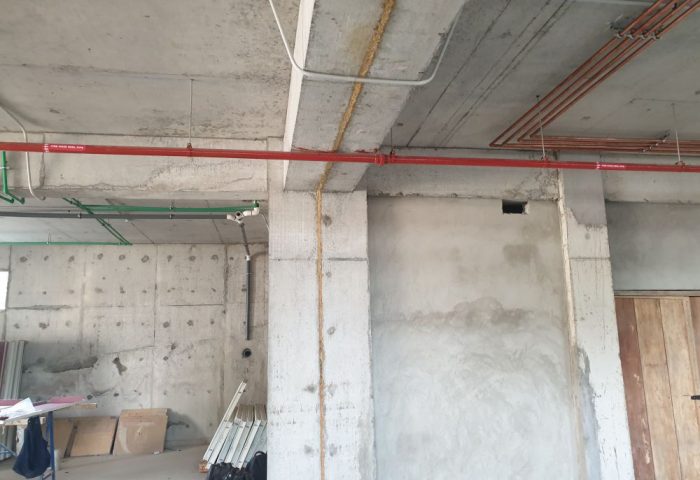 Project gallery image 20