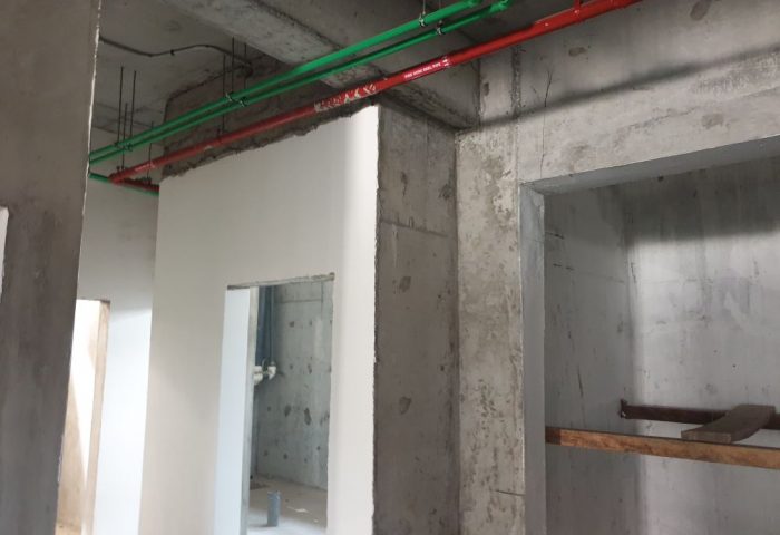 Project gallery image 15