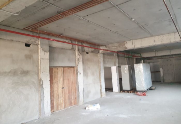 Project gallery image 21