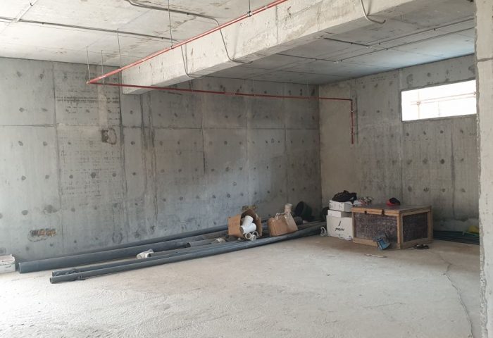 Project gallery image 5
