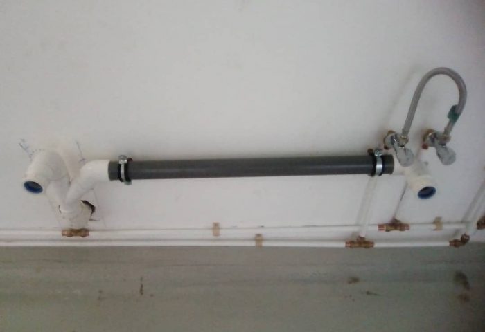 Project gallery image 3