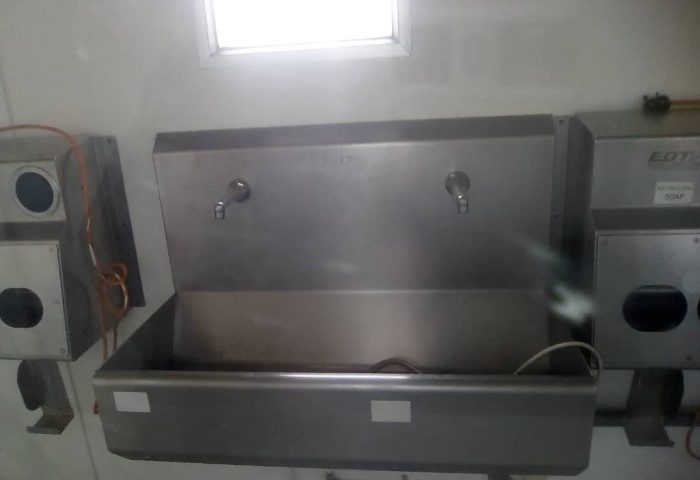 Project gallery image 5