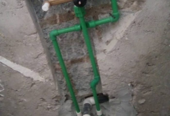 Project gallery image 7