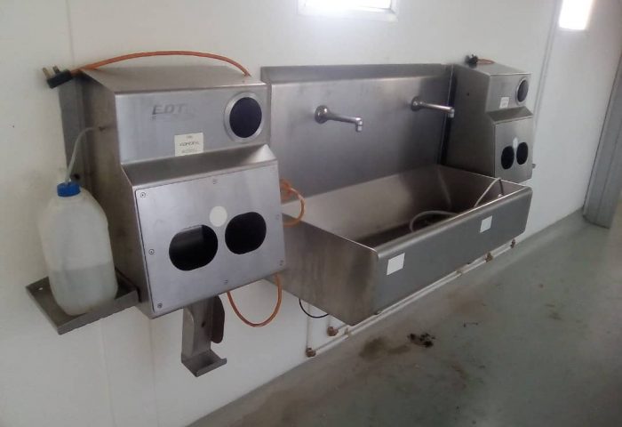 Project gallery image 6