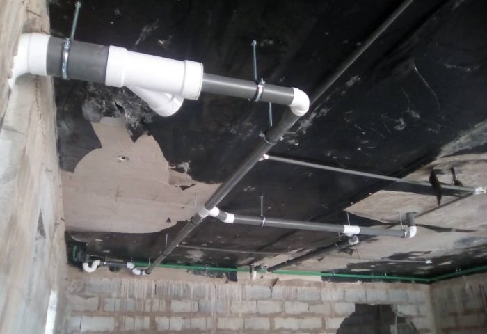 Project gallery image 1