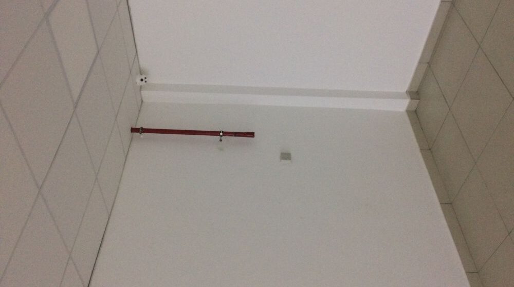 Project gallery image 2