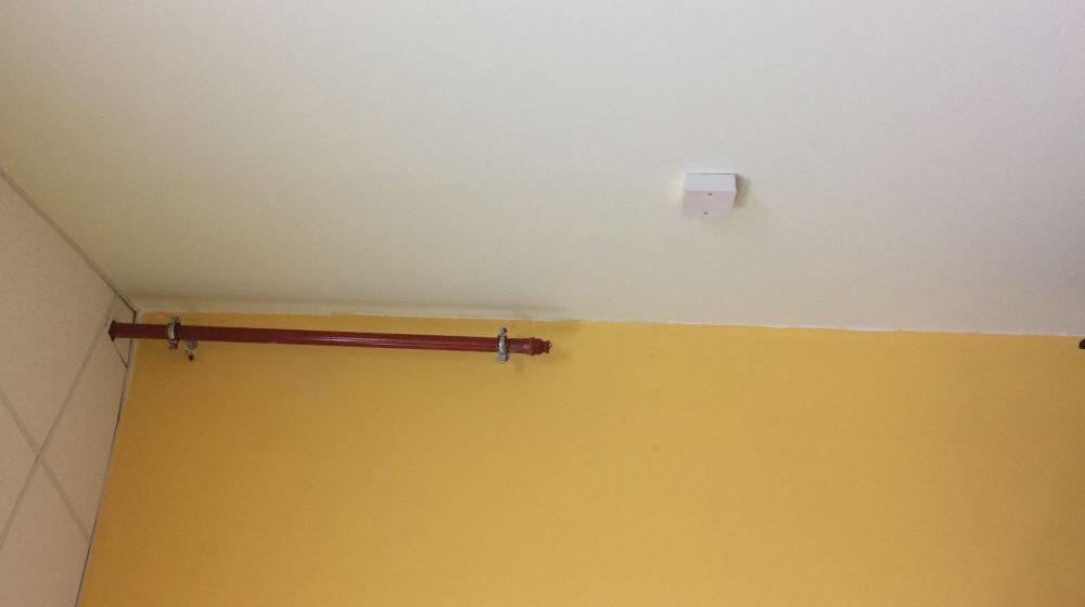 Project gallery image 5
