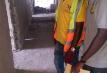 Project gallery image 11