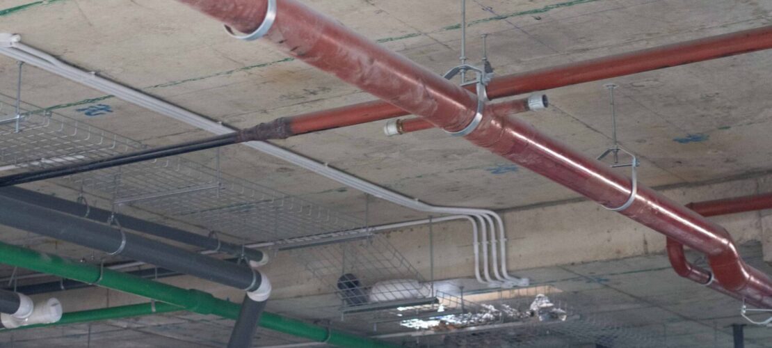 Project gallery image 2