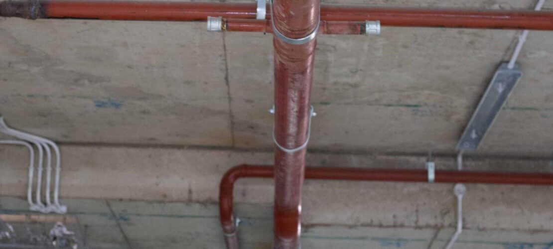 Project gallery image 4