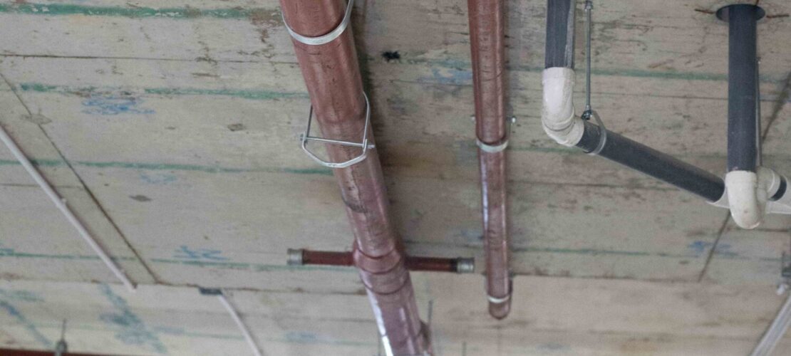 Project gallery image 6