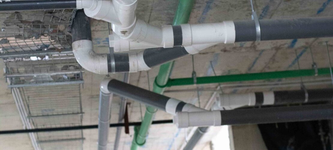 Project gallery image 5