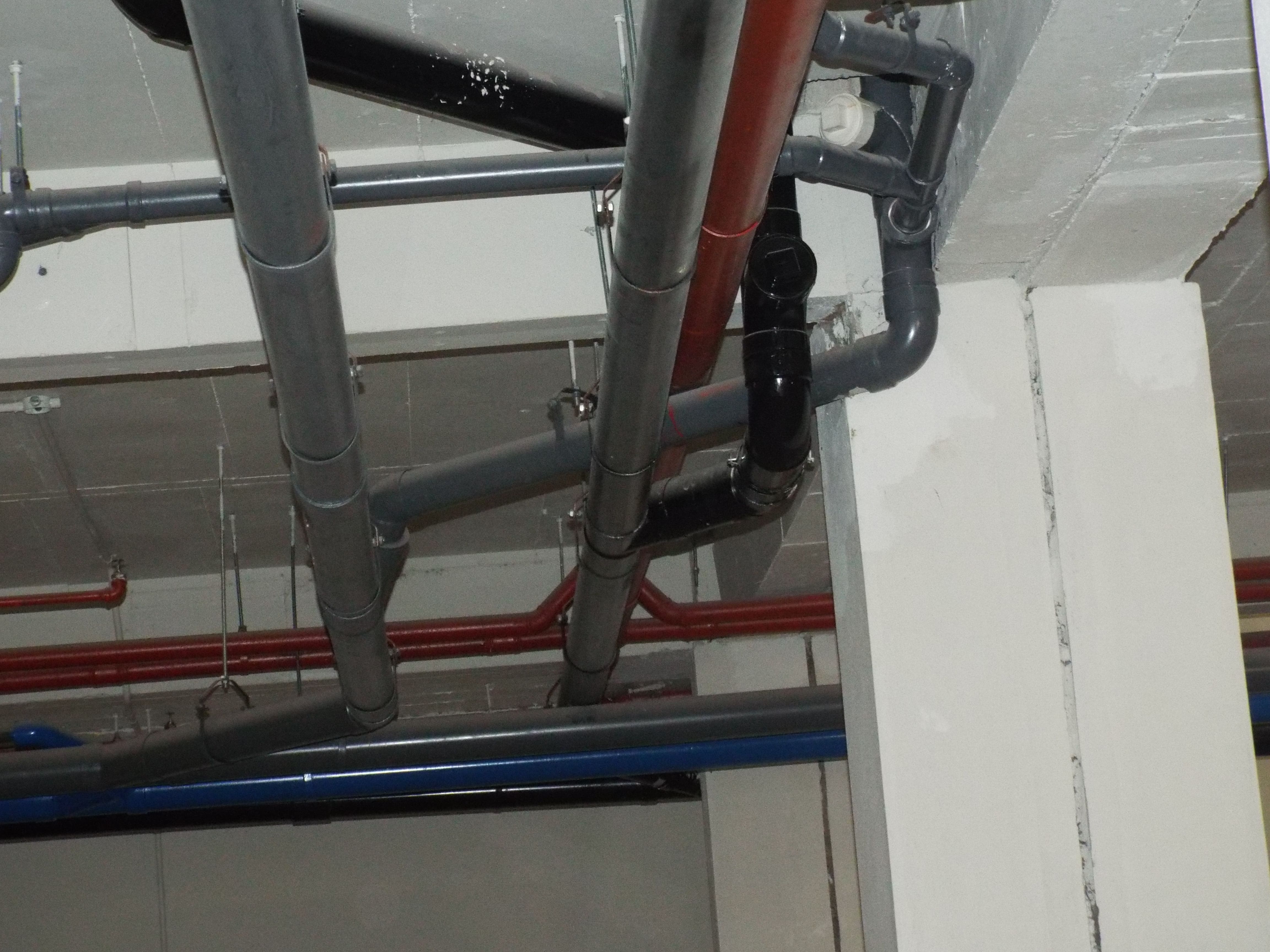 Project gallery image 8