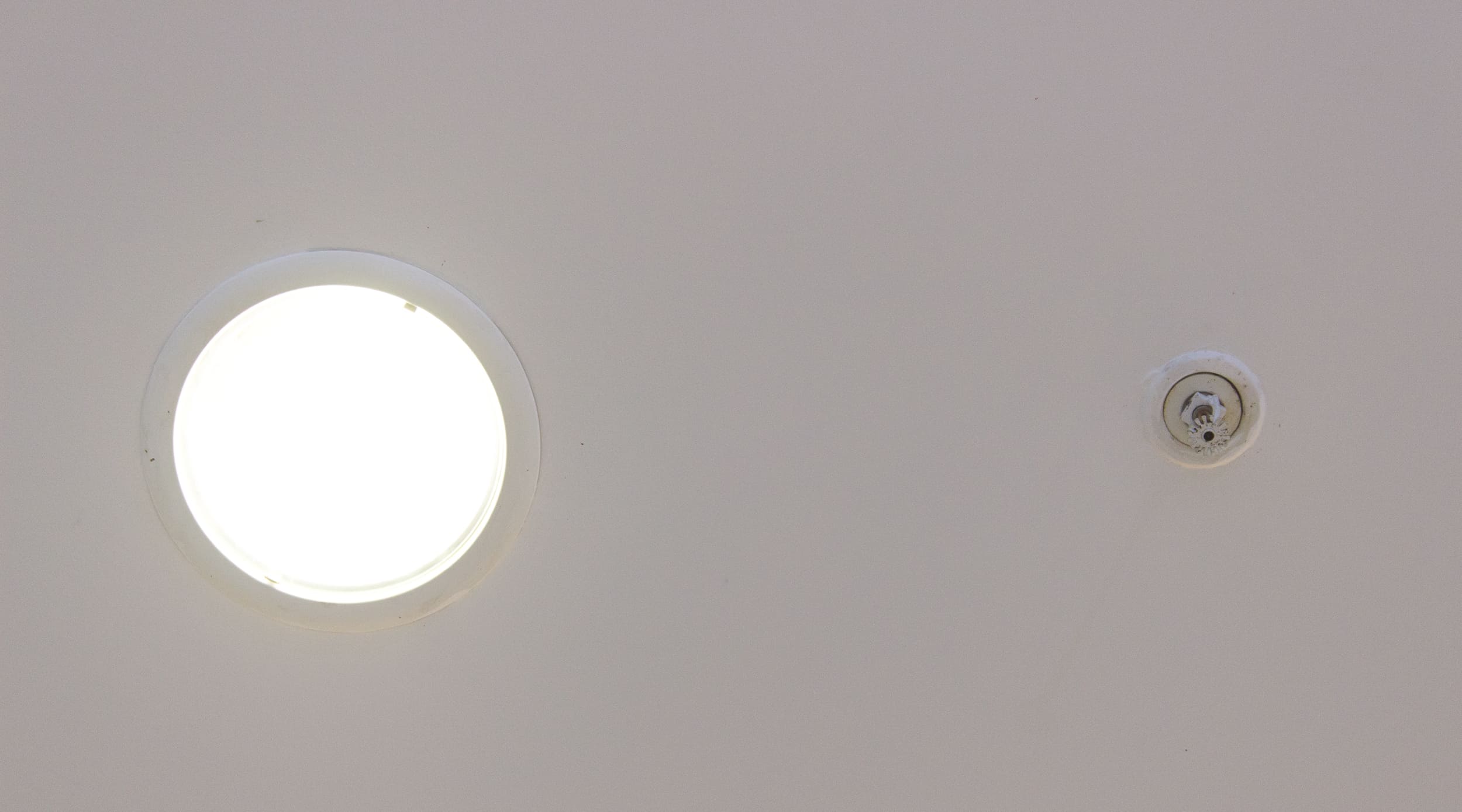 Project gallery image 5