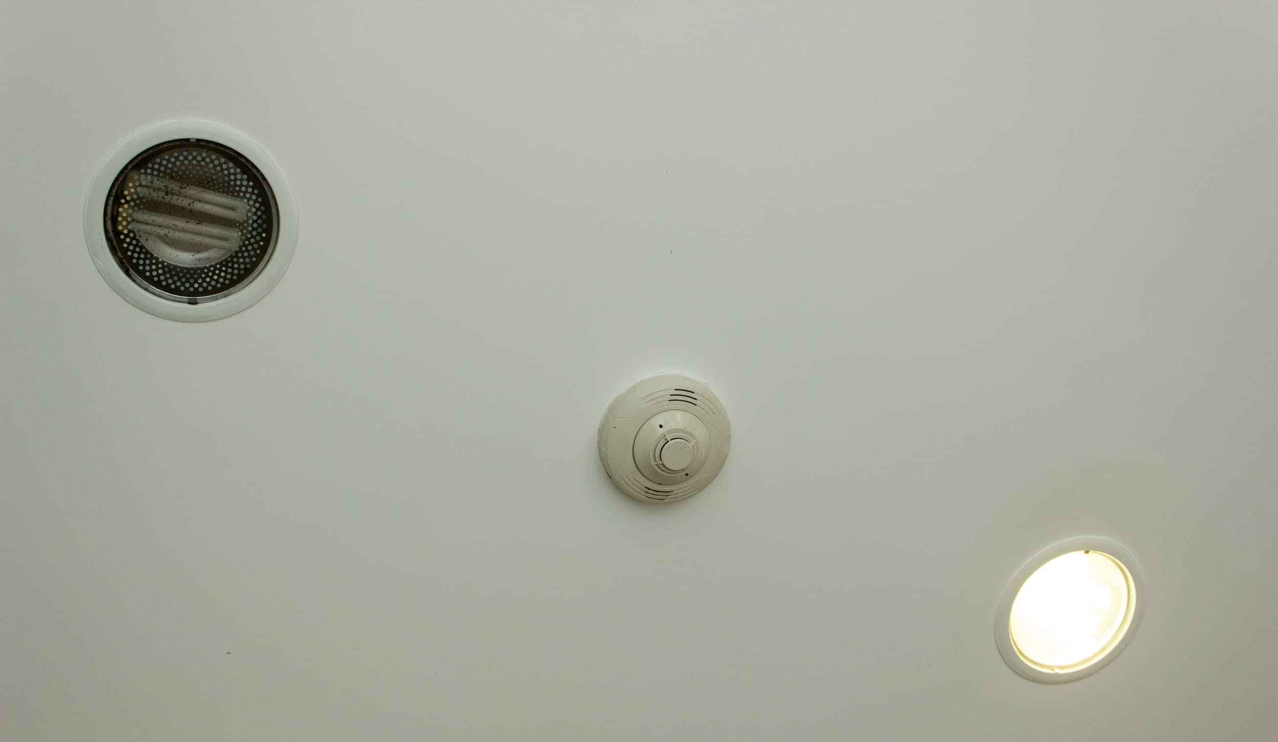 Project gallery image 10