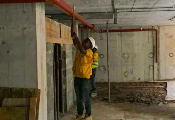 Project gallery image 17