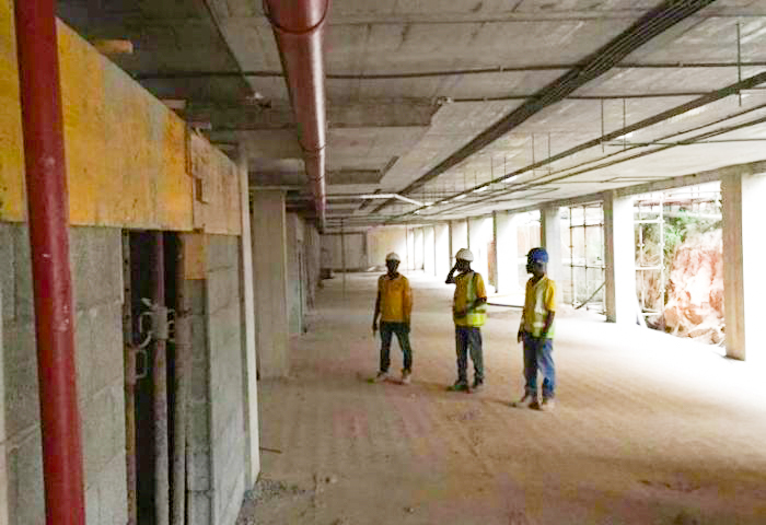 Project gallery image 18